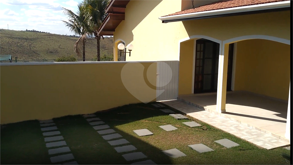 Casa de Condomínio à venda com 3 quartos, 180m² - Foto 14