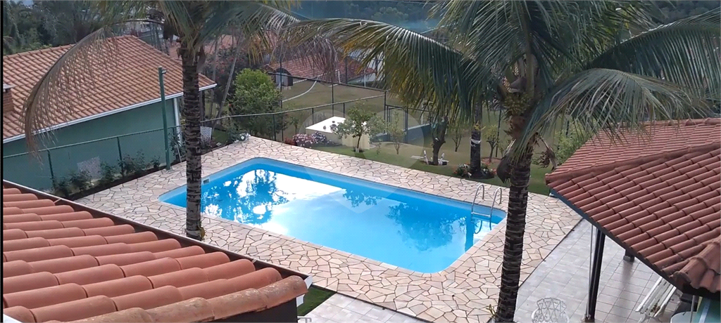 Casa de Condomínio à venda com 3 quartos, 180m² - Foto 40