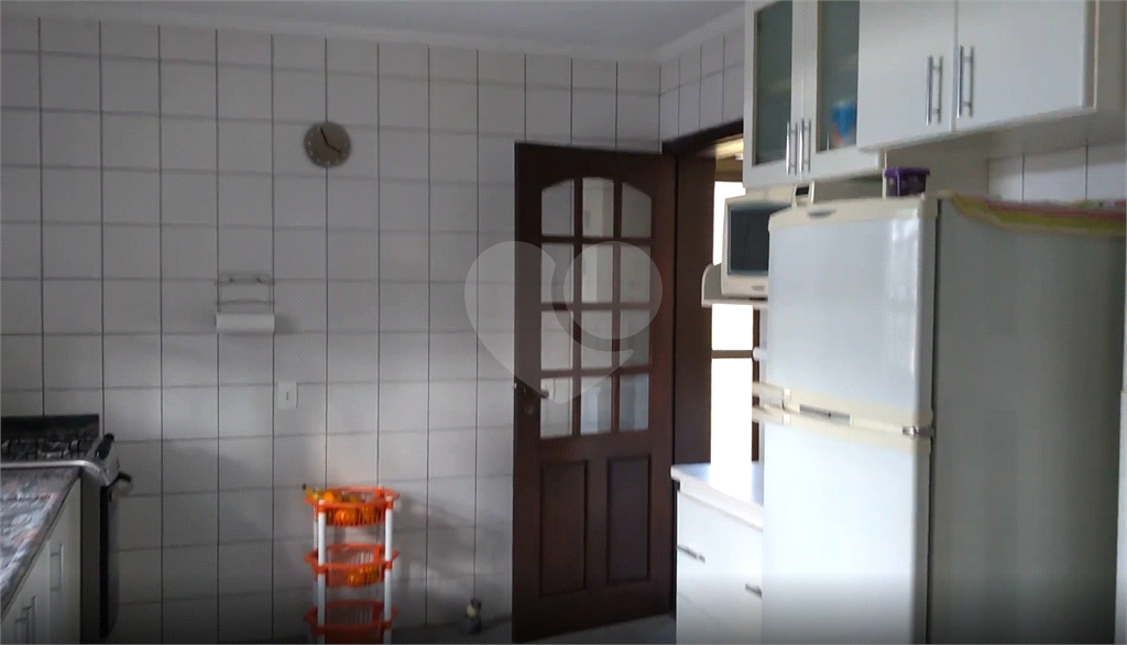 Casa de Condomínio à venda com 3 quartos, 180m² - Foto 10