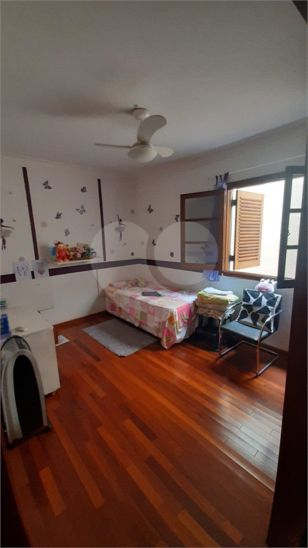 CASA em TUCURUVI