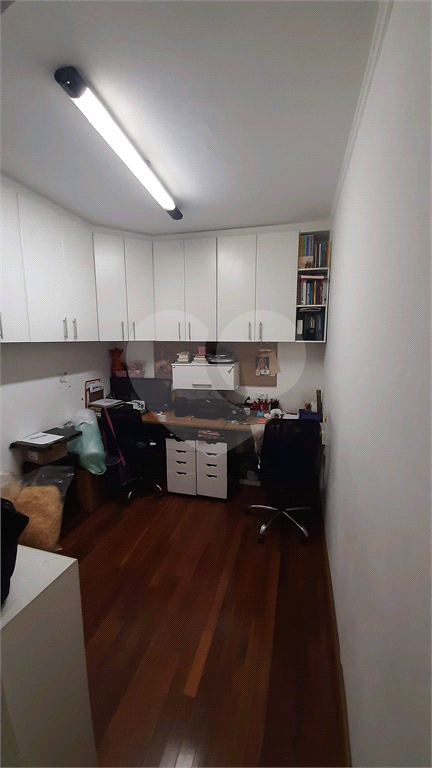 CASA em TUCURUVI