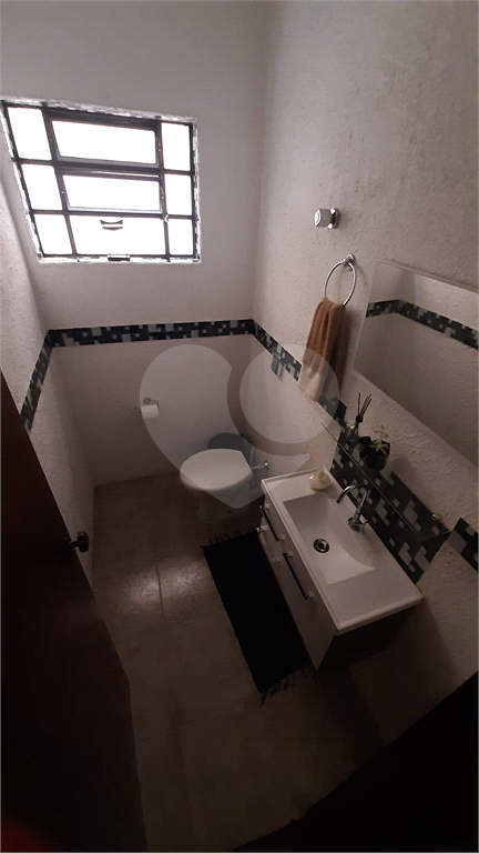 CASA em TUCURUVI