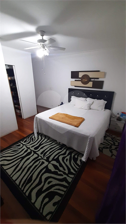 CASA em TUCURUVI