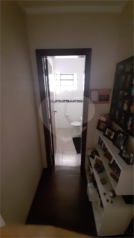 CASA em TUCURUVI