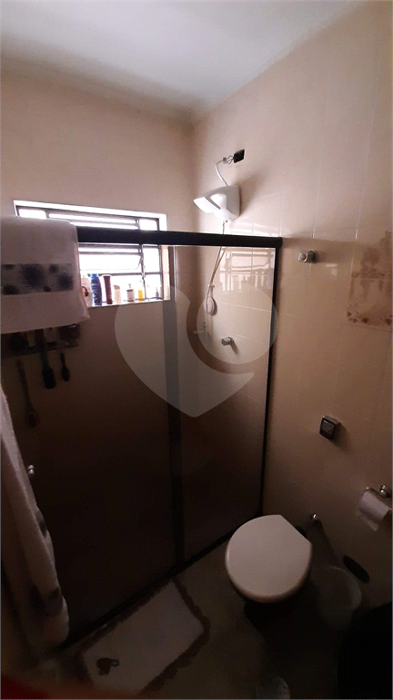 CASA em TUCURUVI