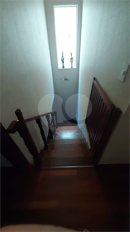 CASA em TUCURUVI