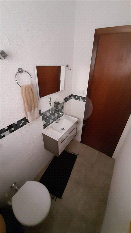 CASA em TUCURUVI