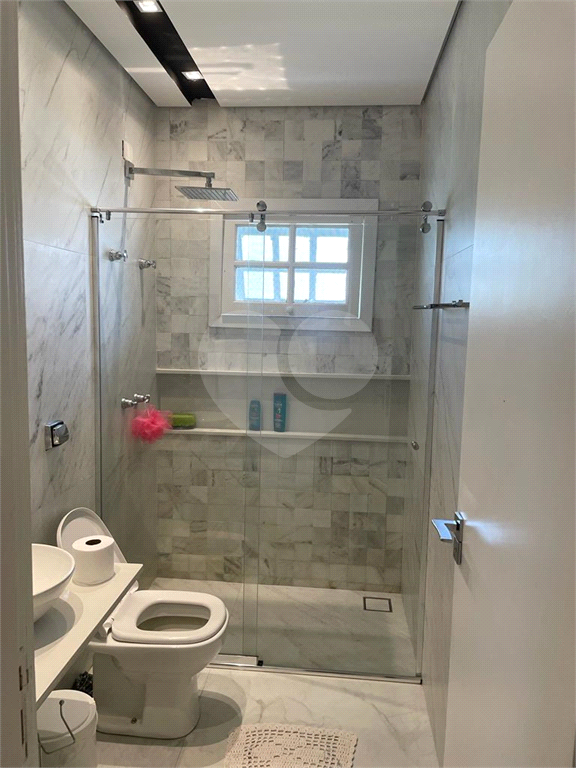 Casa de Condomínio à venda com 5 quartos, 500m² - Foto 18