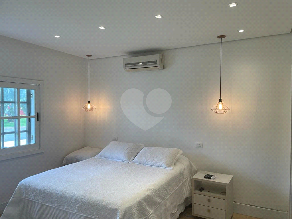 Casa de Condomínio à venda com 5 quartos, 500m² - Foto 6