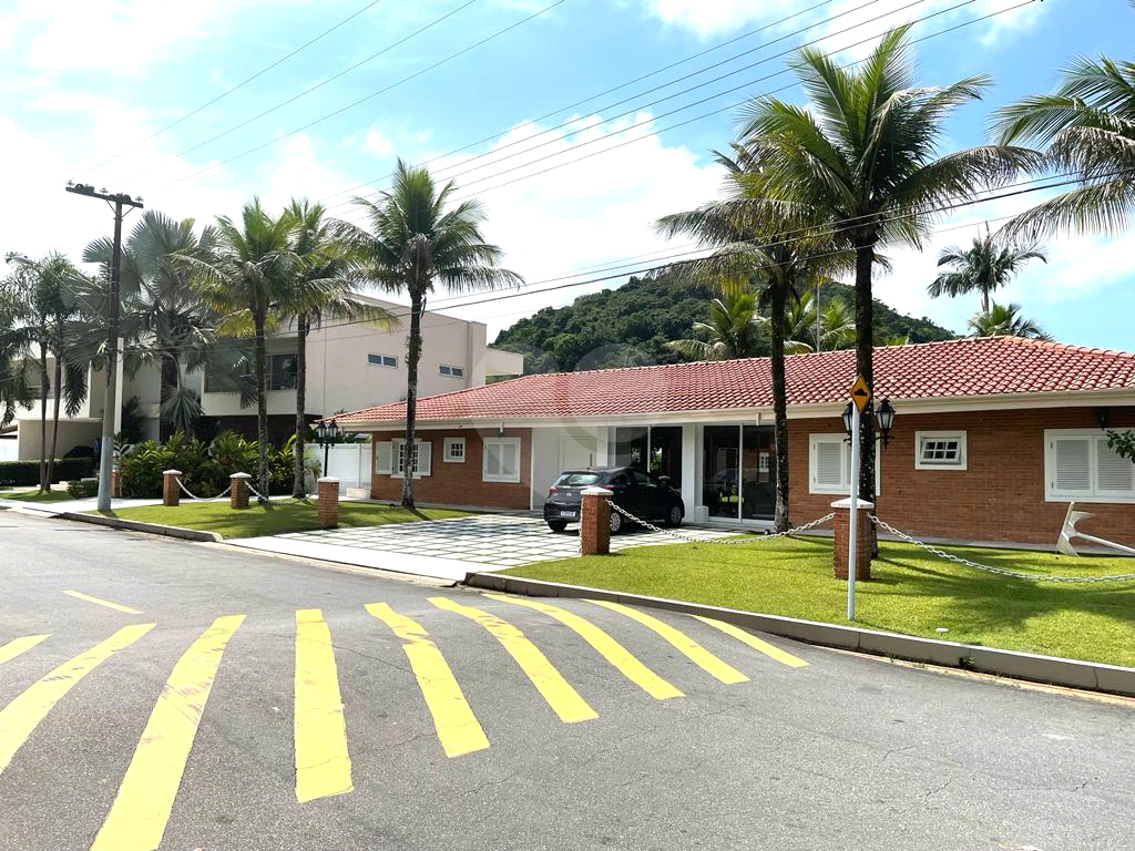 Casa de Condomínio à venda com 5 quartos, 500m² - Foto 14