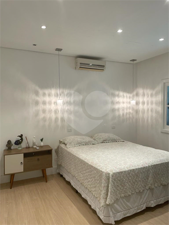 Casa de Condomínio à venda com 5 quartos, 500m² - Foto 17