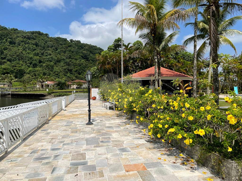 Casa de Condomínio à venda com 5 quartos, 500m² - Foto 28
