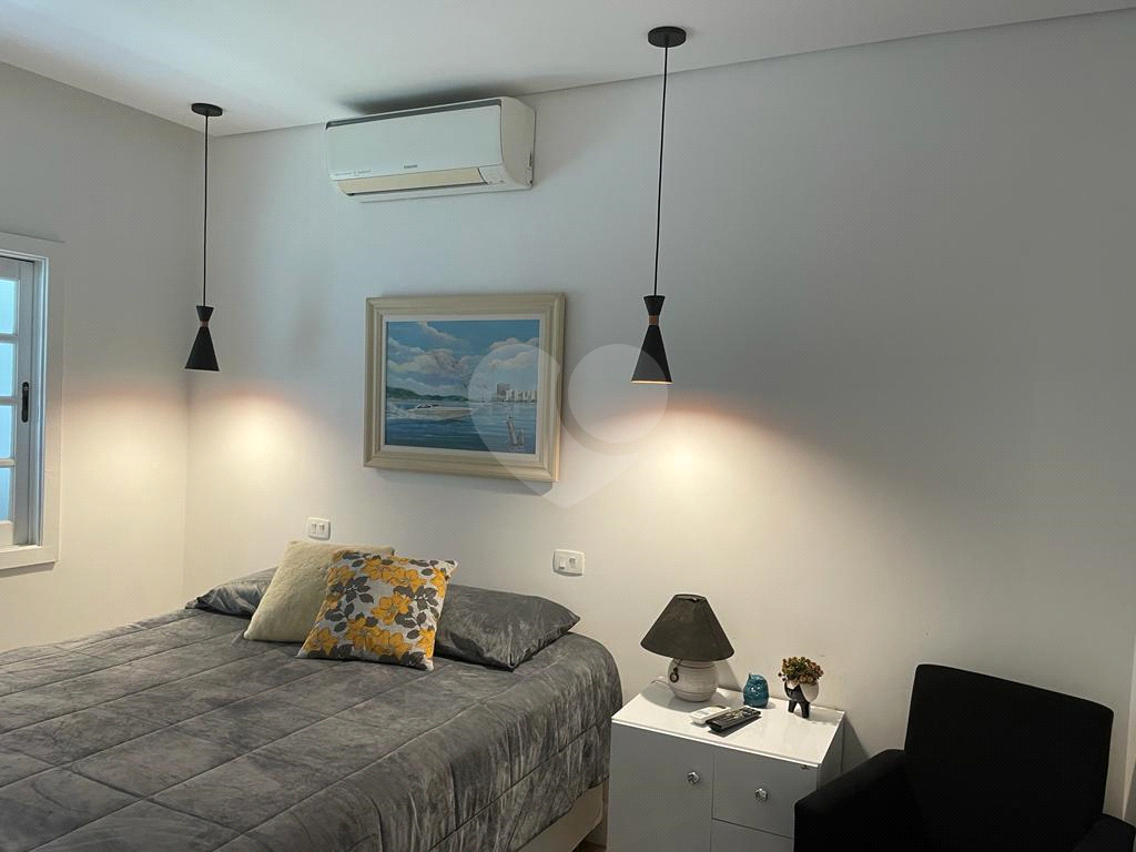 Casa de Condomínio à venda com 5 quartos, 500m² - Foto 25