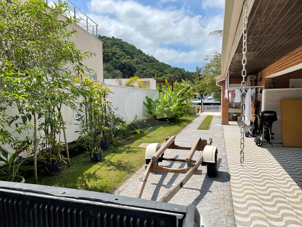 Casa de Condomínio à venda com 5 quartos, 500m² - Foto 22