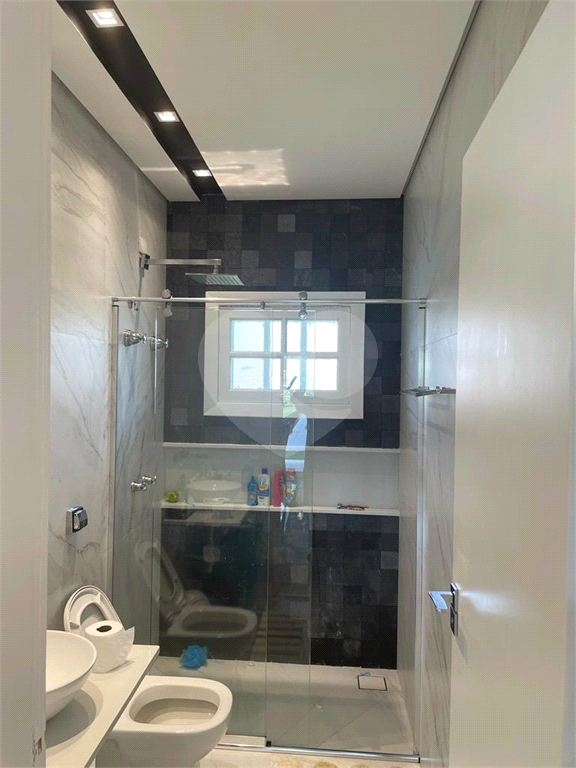 Casa de Condomínio à venda com 5 quartos, 500m² - Foto 7