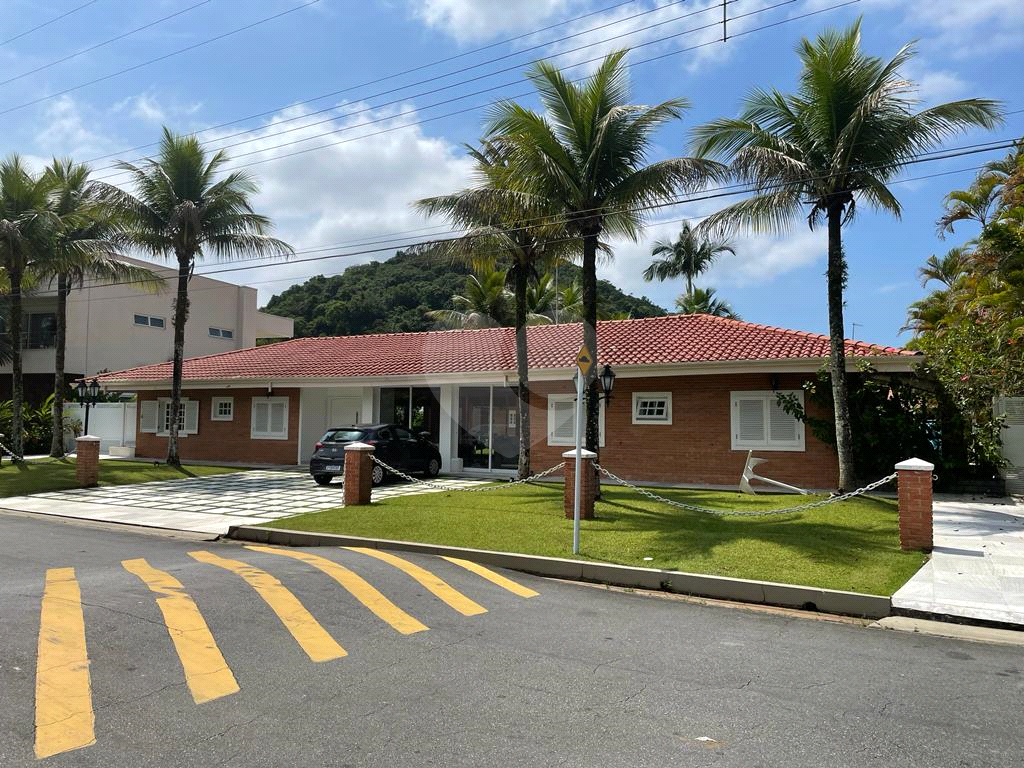Casa de Condomínio à venda com 5 quartos, 500m² - Foto 11