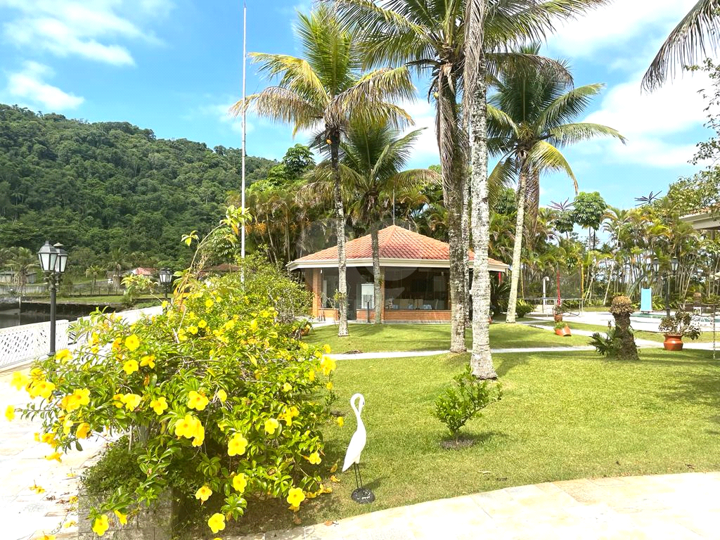 Casa de Condomínio à venda com 5 quartos, 500m² - Foto 3