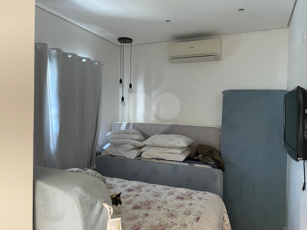 Casa de Condomínio à venda com 5 quartos, 500m² - Foto 20