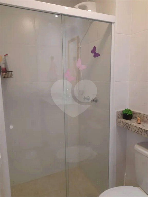 Apartamento à venda com 2 quartos, 64m² - Foto 19