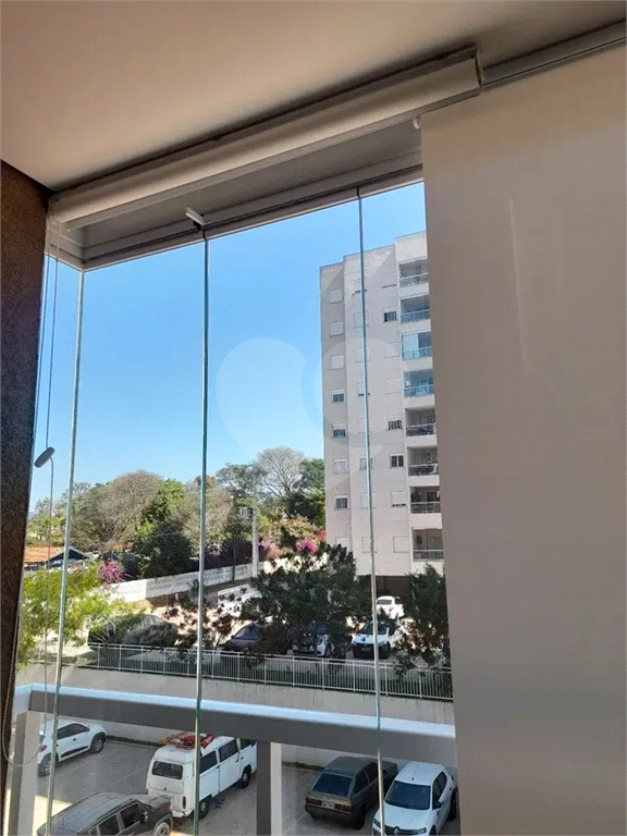 Apartamento à venda com 2 quartos, 64m² - Foto 5