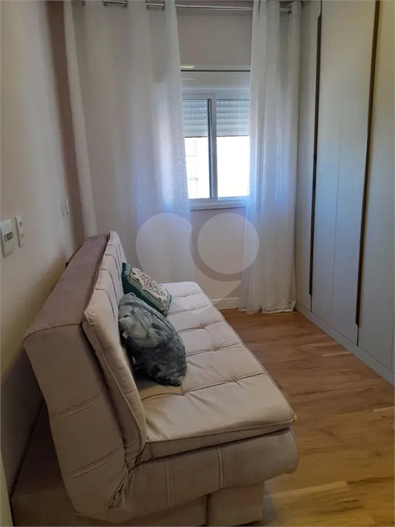 Apartamento à venda com 2 quartos, 64m² - Foto 14