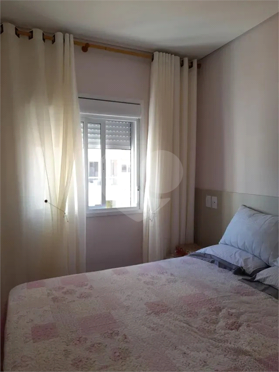Apartamento à venda com 2 quartos, 64m² - Foto 13