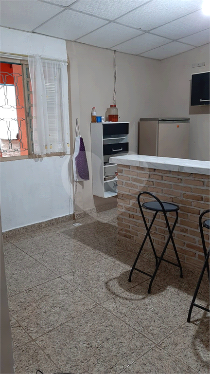 Casa à venda com 2 quartos, 108m² - Foto 11