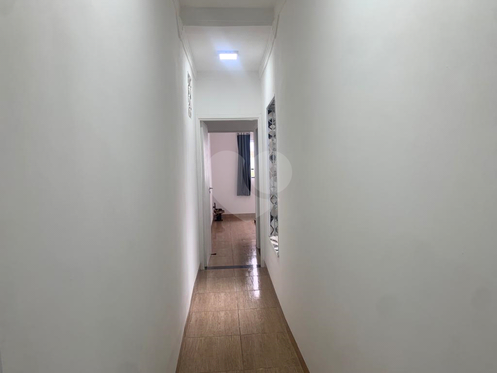 Casa à venda com 2 quartos, 107m² - Foto 6