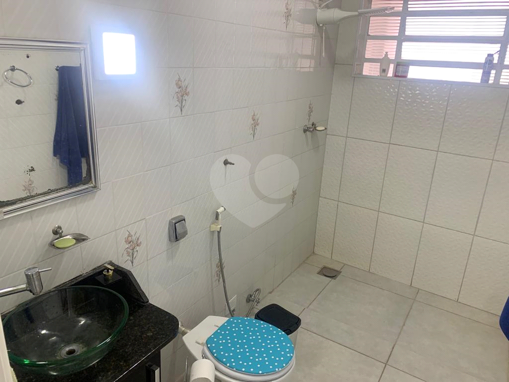 Casa à venda com 2 quartos, 107m² - Foto 8