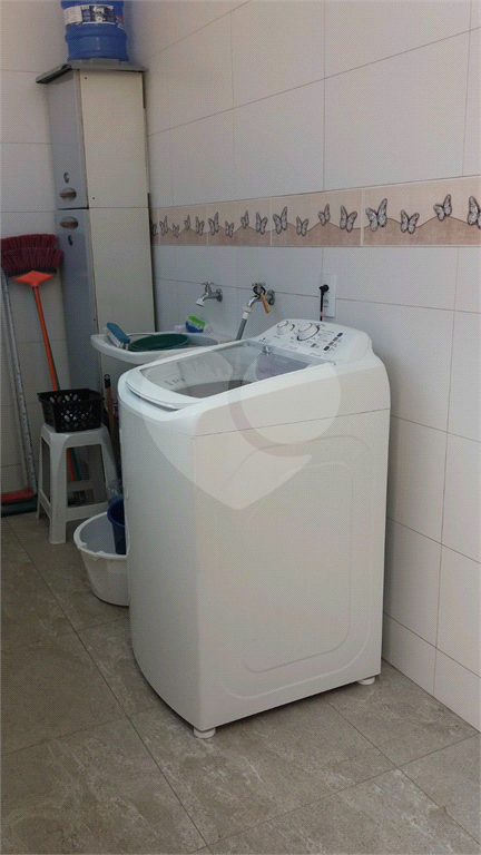 Sobrado à venda com 4 quartos, 159m² - Foto 38