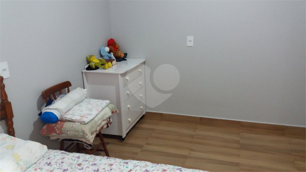 Sobrado à venda com 4 quartos, 159m² - Foto 33