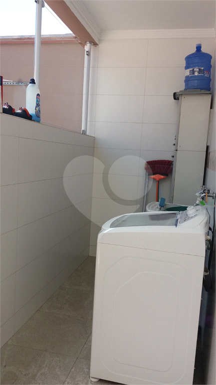 Sobrado à venda com 4 quartos, 159m² - Foto 37