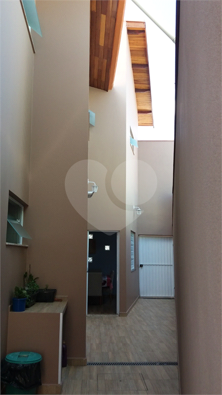 Sobrado à venda com 4 quartos, 159m² - Foto 40