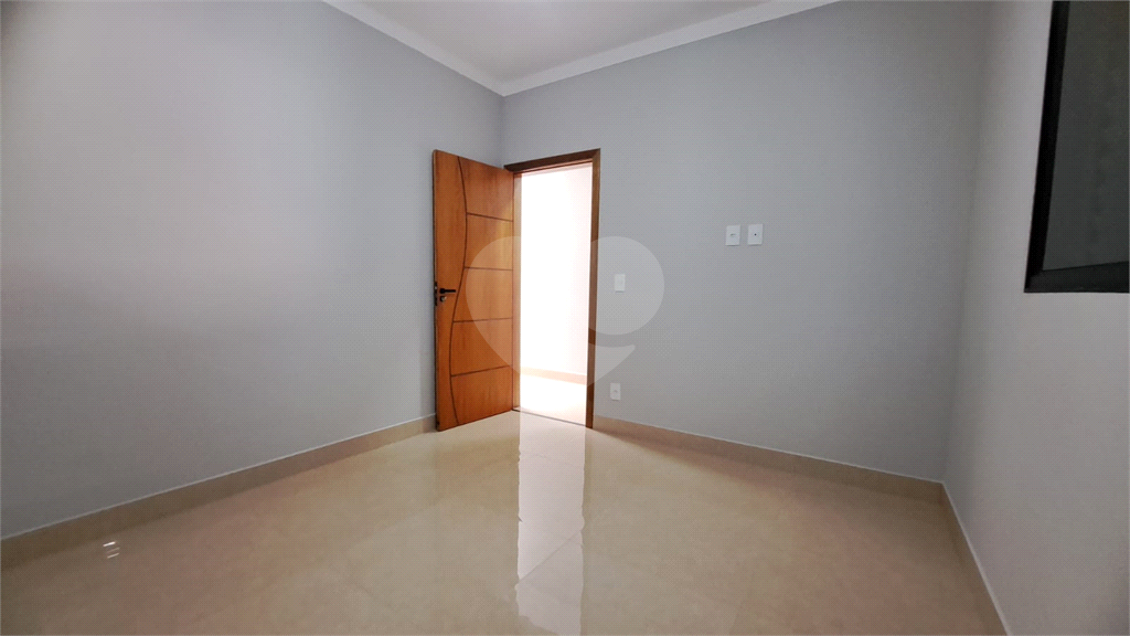 Linda casa terrea a venda na cidade de Bragança Paulista -SP