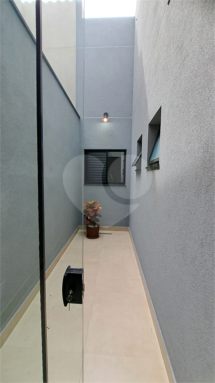 Linda casa terrea a venda na cidade de Bragança Paulista -SP