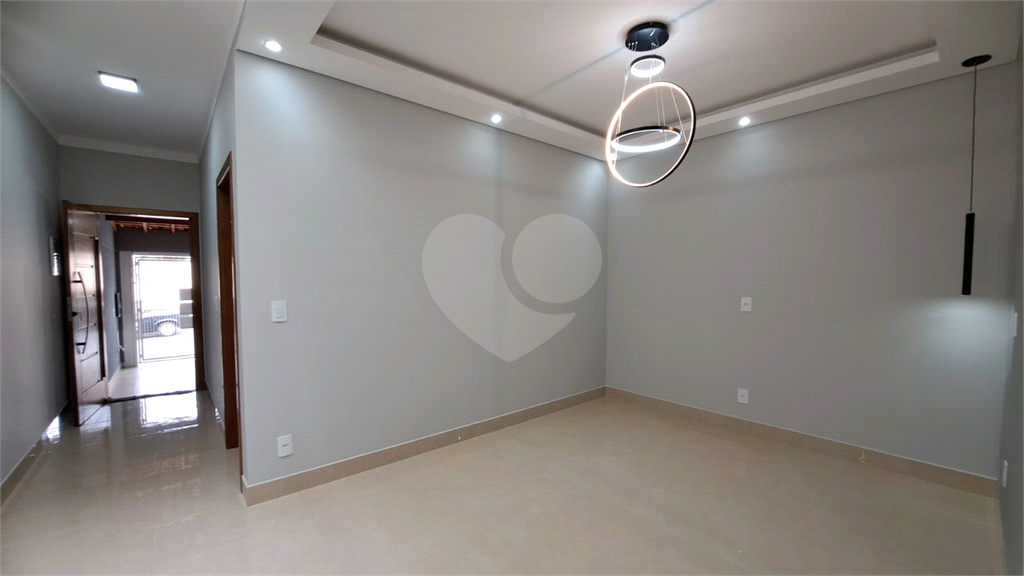 Linda casa terrea a venda na cidade de Bragança Paulista -SP