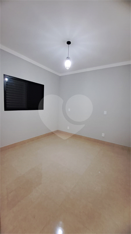 Linda casa terrea a venda na cidade de Bragança Paulista -SP