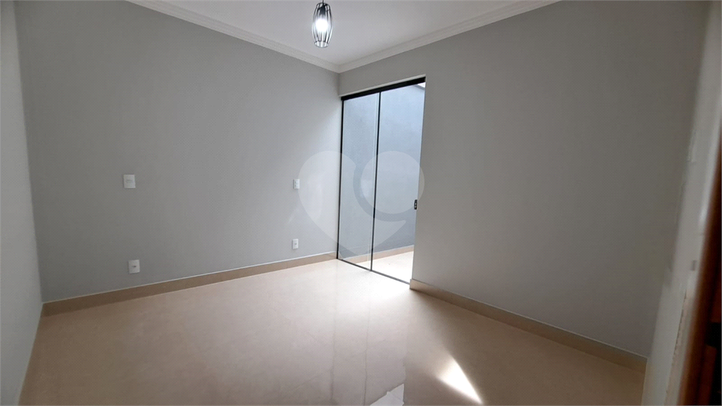 Linda casa terrea a venda na cidade de Bragança Paulista -SP