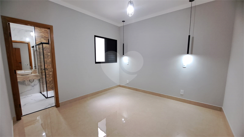 Linda casa terrea a venda na cidade de Bragança Paulista -SP