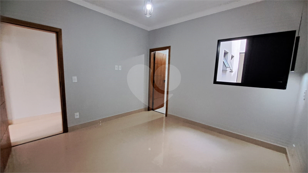 Linda casa terrea a venda na cidade de Bragança Paulista -SP