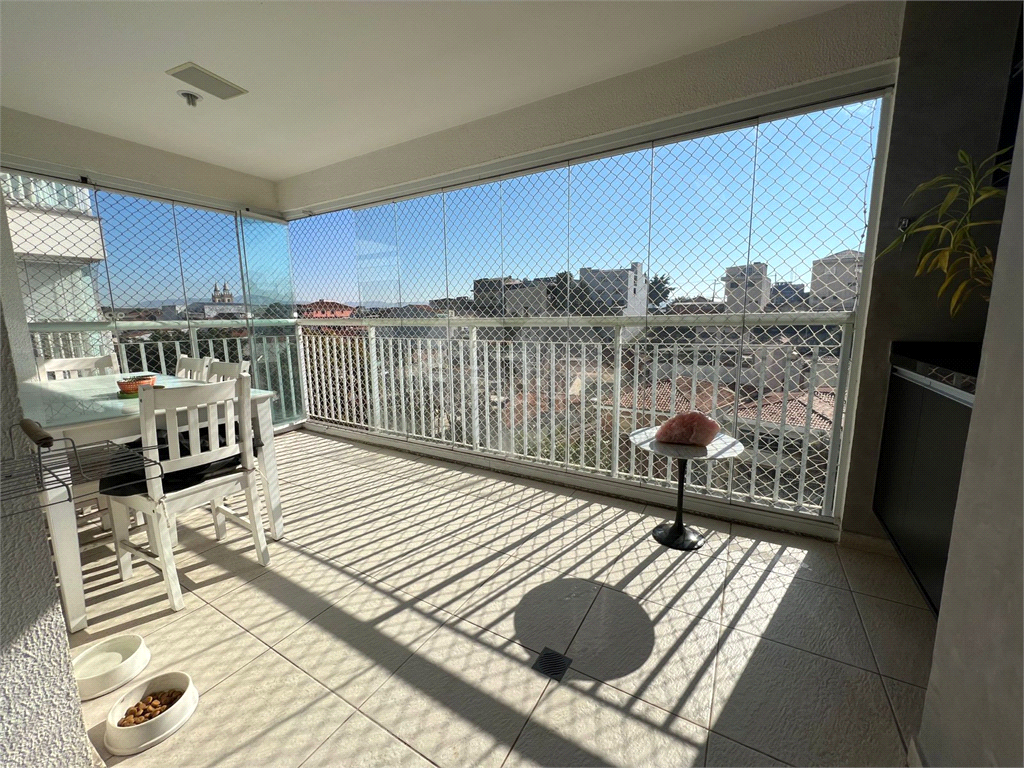 Apartamento, 2 quartos, 46 m² - Foto 12