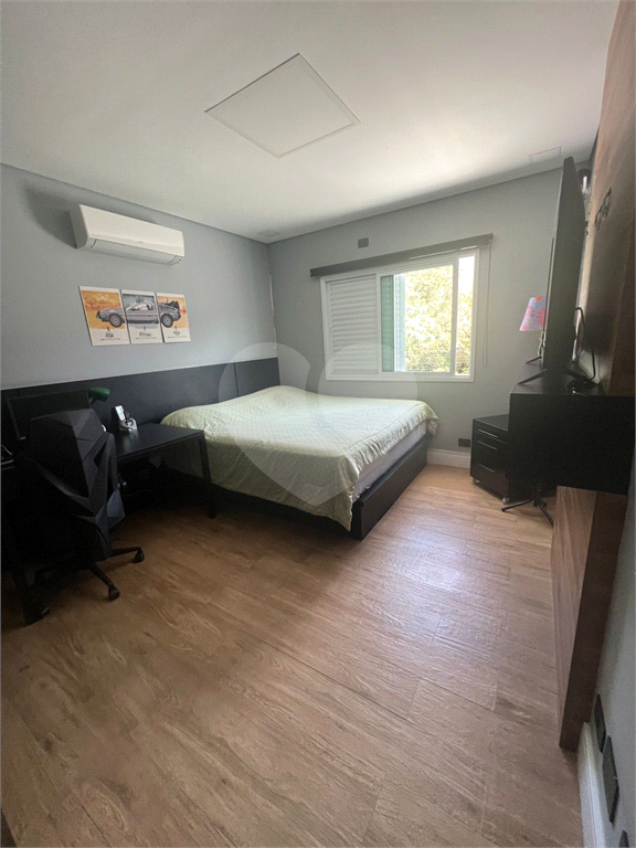 Casa de Condomínio à venda com 4 quartos, 300m² - Foto 18