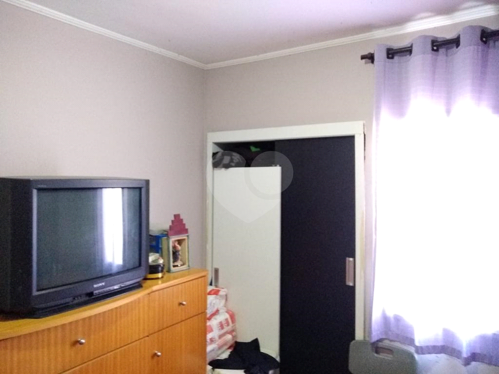 Apartamento no Jd. São Paulo 3 dormitórios 1 vaga