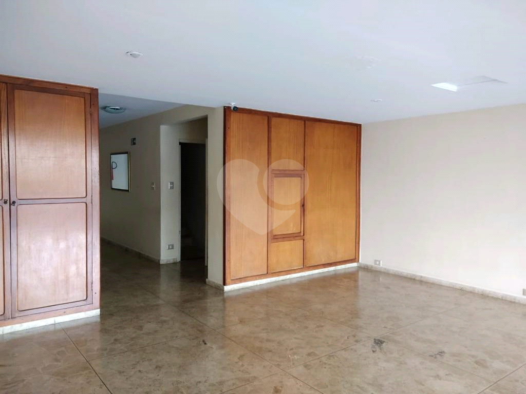 Apartamento no Jd. São Paulo 3 dormitórios 1 vaga