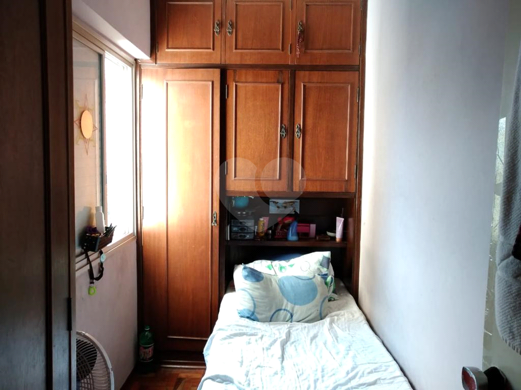 Apartamento no Jd. São Paulo 3 dormitórios 1 vaga