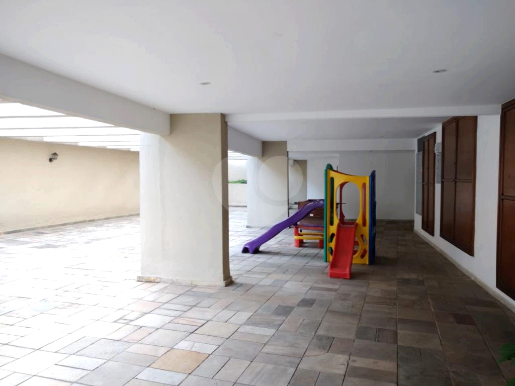 Apartamento no Jd. São Paulo 3 dormitórios 1 vaga