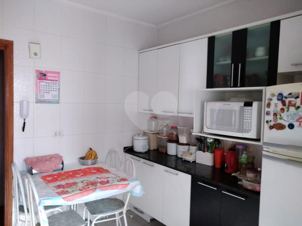 Apartamento no Jd. São Paulo 3 dormitórios 1 vaga