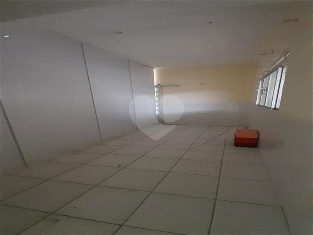 Terreno à venda com 2 quartos, 453m² - Foto 56