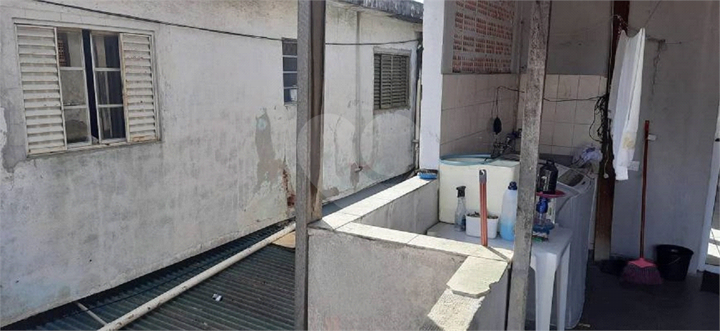 Terreno à venda com 5 quartos, 145m² - Foto 16