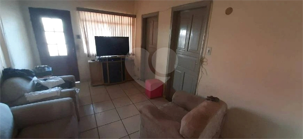 Terreno à venda com 5 quartos, 145m² - Foto 7